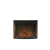 Электроочаг Real Flame Firespace 33 S IR (черный) в Нижневартовске