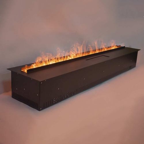 Электроочаг Schönes Feuer 3D FireLine 1200 Pro в Нижневартовске