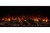 Электрокамин BRITISH FIRES New Forest 1200 with Signature logs - 1200 мм в Нижневартовске