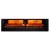 Электроочаг Real Flame 3D Cassette 1000 LED RGB в Нижневартовске