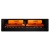 Электроочаг Real Flame 3D Cassette 1000 LED RGB в Нижневартовске