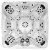 Delfi Spa 