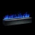 Электроочаг Schönes Feuer 3D FireLine 1000 RGB в Нижневартовске