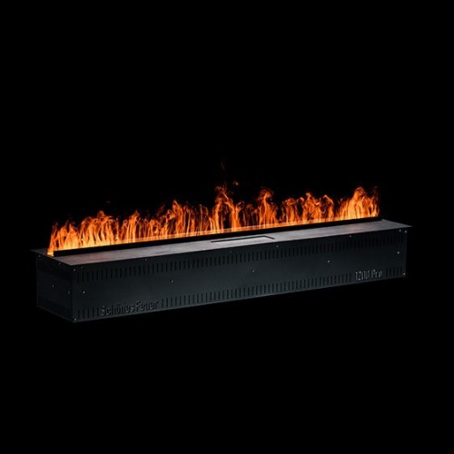 Электроочаг Schönes Feuer 3D FireLine 1200 RGB в Нижневартовске