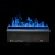 Электроочаг Schönes Feuer 3D FireLine 600 RGB в Нижневартовске