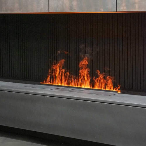 Электроочаг Schönes Feuer 3D FireLine 800 Blue Pro в Нижневартовске
