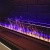 Электроочаг Schönes Feuer 3D FireLine 1500 Blue (с эффектом cинего пламени) в Нижневартовске