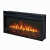 Электрокамин RealFlame Flash 36 в Нижневартовске