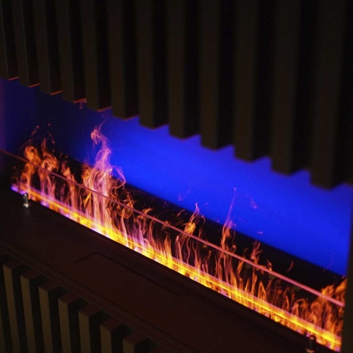 Электроочаг Schönes Feuer 3D FireLine 1000 Pro в Нижневартовске