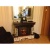 Каминокомплект Real Flame Stone New (античный дуб)+Leeds 26 SD в Нижневартовске
