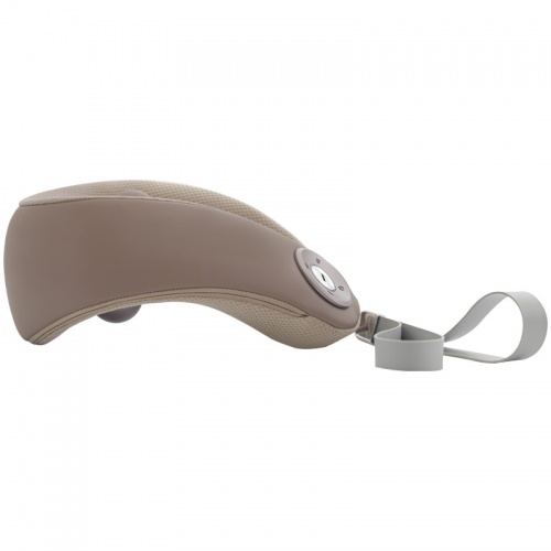 Массажёр для шеи Ergonova SmartNeck