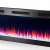 Электрокамин RealFlame Emerald 50 в Нижневартовске