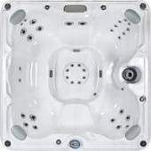 Sundance Spas 