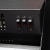 Электроочаг Fobos Lux Black в Нижневартовске