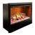 Электроочаг Real Flame 3D HELIOS 26 (3D Хелиос 26) в Нижневартовске