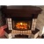 Каминокомплект Real Flame Stone Corner New (античный дуб)+Firespace 25 в Нижневартовске