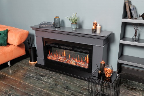 Электроочаг Royal Flame 5D V-ART 40 в Нижневартовске