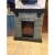 Каминокомплект Real Flame Old Castle (серый камень)+Eugene в Нижневартовске