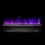 Электроочаг Schönes Feuer 3D FireLine 1000 RGB в Нижневартовске