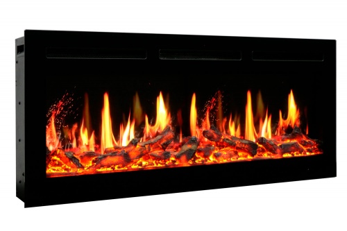 Электроочаг Royal Flame 5D V-ART 40 в Нижневартовске