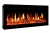 Электроочаг Royal Flame 5D V-ART 40 в Нижневартовске