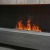 Электроочаг Schönes Feuer 3D FireLine 800 в Нижневартовске