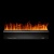 Электроочаг Schönes Feuer 3D FireLine 1000 RGB в Нижневартовске