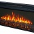 Электрокамин RealFlame Flash 36 в Нижневартовске