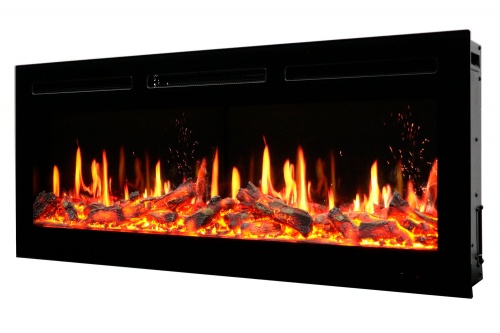Электроочаг Royal Flame 5D V-ART 40 в Нижневартовске