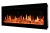 Электроочаг Royal Flame 5D V-ART 40 в Нижневартовске
