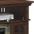 Каминокомплект ClassicFlame Lakeland (вишня)+Spectrafire-28 в Нижневартовске