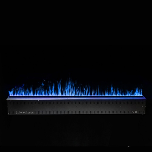 Электроочаг Schönes Feuer 3D FireLine 1500 RGB в Нижневартовске