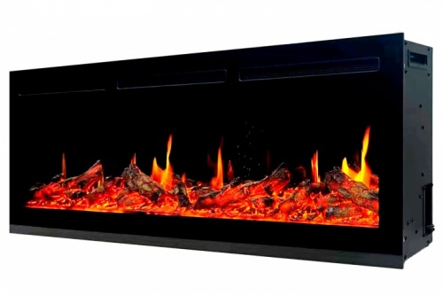 Электроочаг Royal Flame 5D V-ART 50 в Нижневартовске
