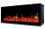 Электроочаг Royal Flame 5D V-ART 50 в Нижневартовске