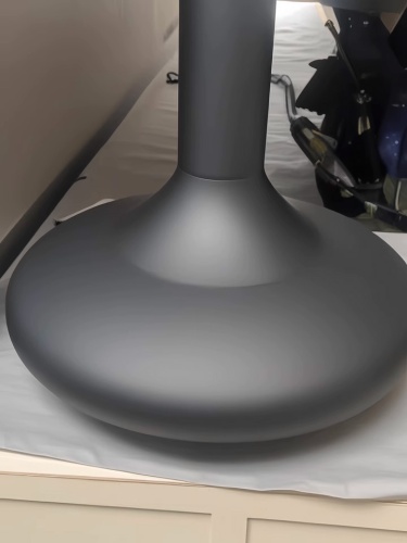 Электрокамин RuFire Matteo 900 Electro в Нижневартовске