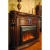 Каминокомплект Real Flame Barcelona 26 (античный дуб)+Moonblaze Deluxe в Нижневартовске