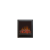 Электроочаг Real Flame Eugene (черный) в Нижневартовске