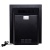 Электроочаг Fobos Lux Black в Нижневартовске