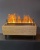 Электрокамин Artwood с очагом Schones Feuer 3D FireLine 600 в Нижневартовске