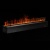 Электроочаг Schönes Feuer 3D FireLine 1500 RGB в Нижневартовске