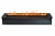 Очаг Design L1000RF 3D PS/LOG в Нижневартовске