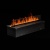 Электроочаг Schönes Feuer 3D FireLine 800 RGB в Нижневартовске