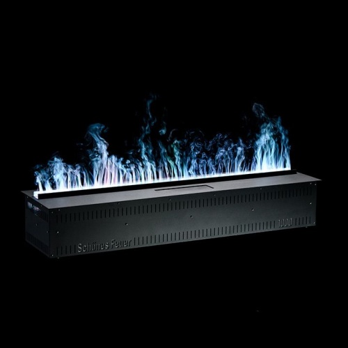 Электроочаг Schönes Feuer 3D FireLine 1200 RGB в Нижневартовске